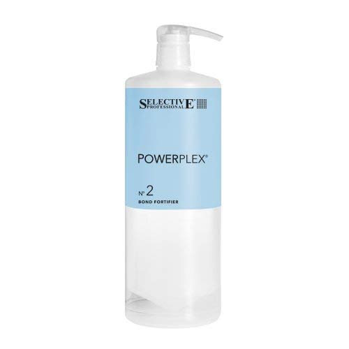 Selective Powerplex No.2 Bond Fortifier 1000ml