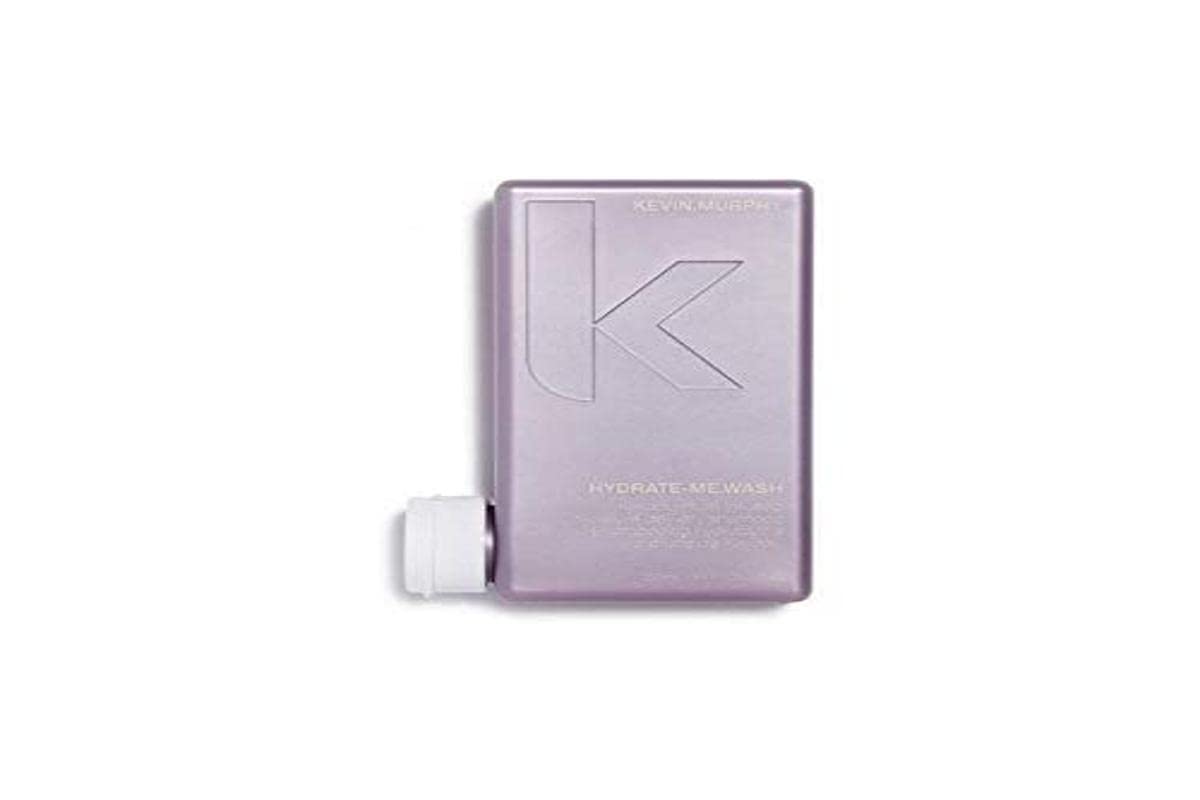 Kevin Murphy Hydrate-Me Wash Shampoo 250ml