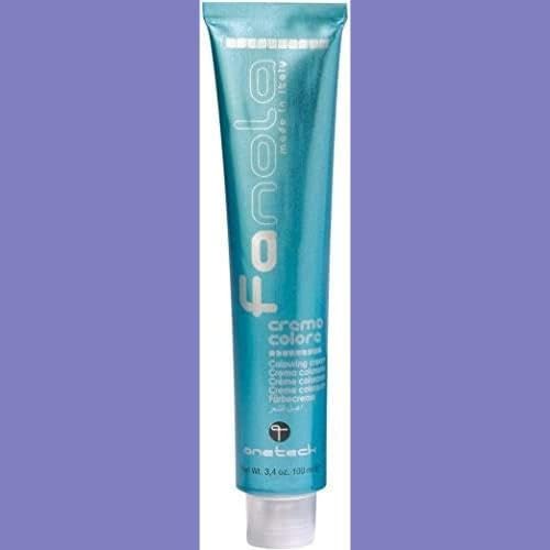 Fanola Farba 100 ml 6.4