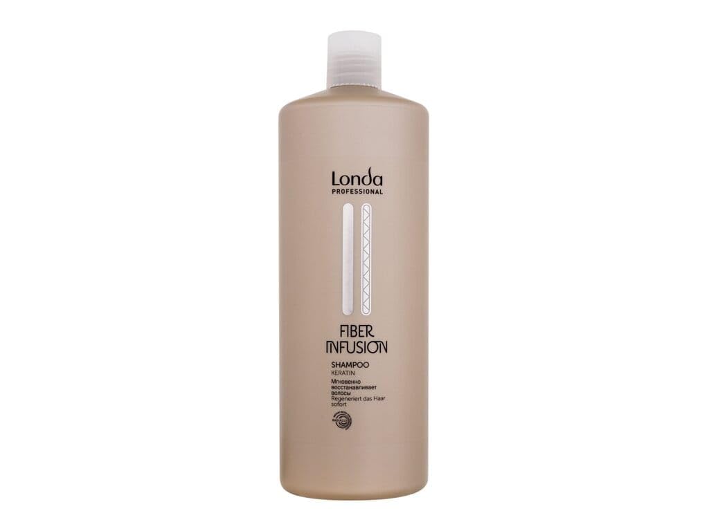 Londa Fiber Infusion Szampon 1000ml
