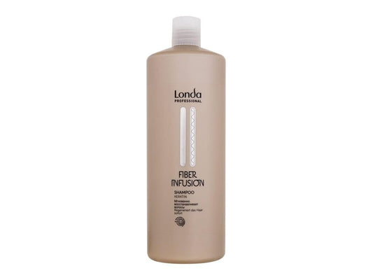 Londa Fiber Infusion Szampon 1000ml