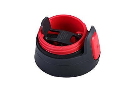 Contigo 39 Thermal Mug Pinnacle Watermelon 300 ml