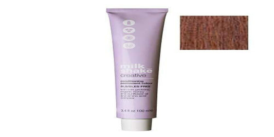 Milk Shake Creative 5.43 Farba 100ml