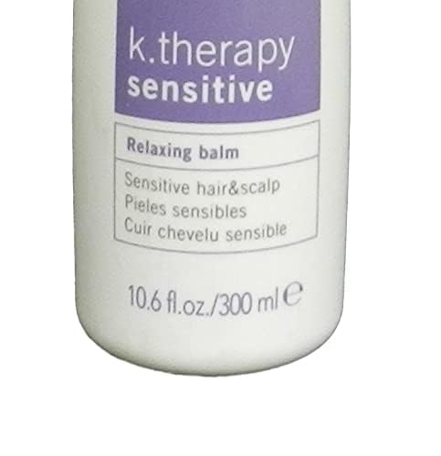 Lakme K.Therapy Sensitive Balm 300ml