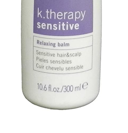 Lakme K.Therapy Sensitive Balm 300ml
