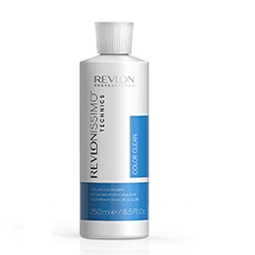Revlon Color Clean Zmywacz 250ml