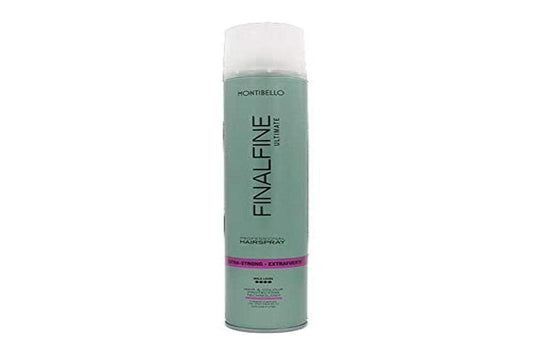 Montibello Finalfine Ulti Extra Strong 500 ml