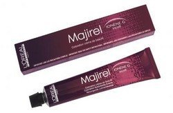 Loreal Farba Majirel 50ml 4