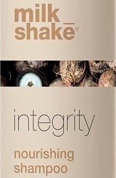 Milk Shake Integrity Nourishing Shampoo 10ml