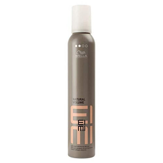 Wella EIMI Natural Volume Pianka 300 ml