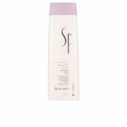 SP Balance Scalp Szampon 250 ml