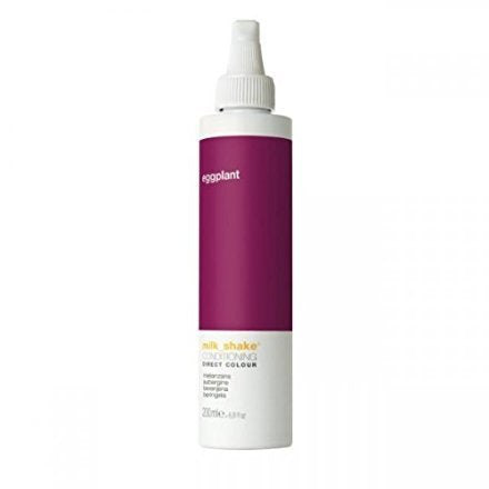 Milk Shake Direct MELANZANA Farba 200ml