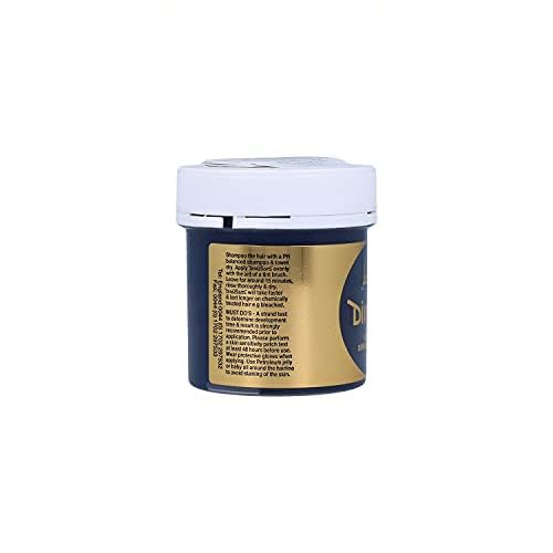 La Riche Directions Denim Blue 100ml