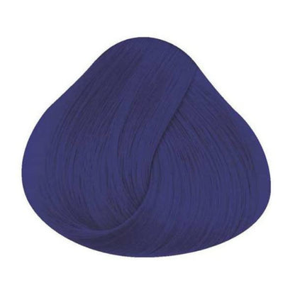 La Riche Directions Neon Blue 100ml