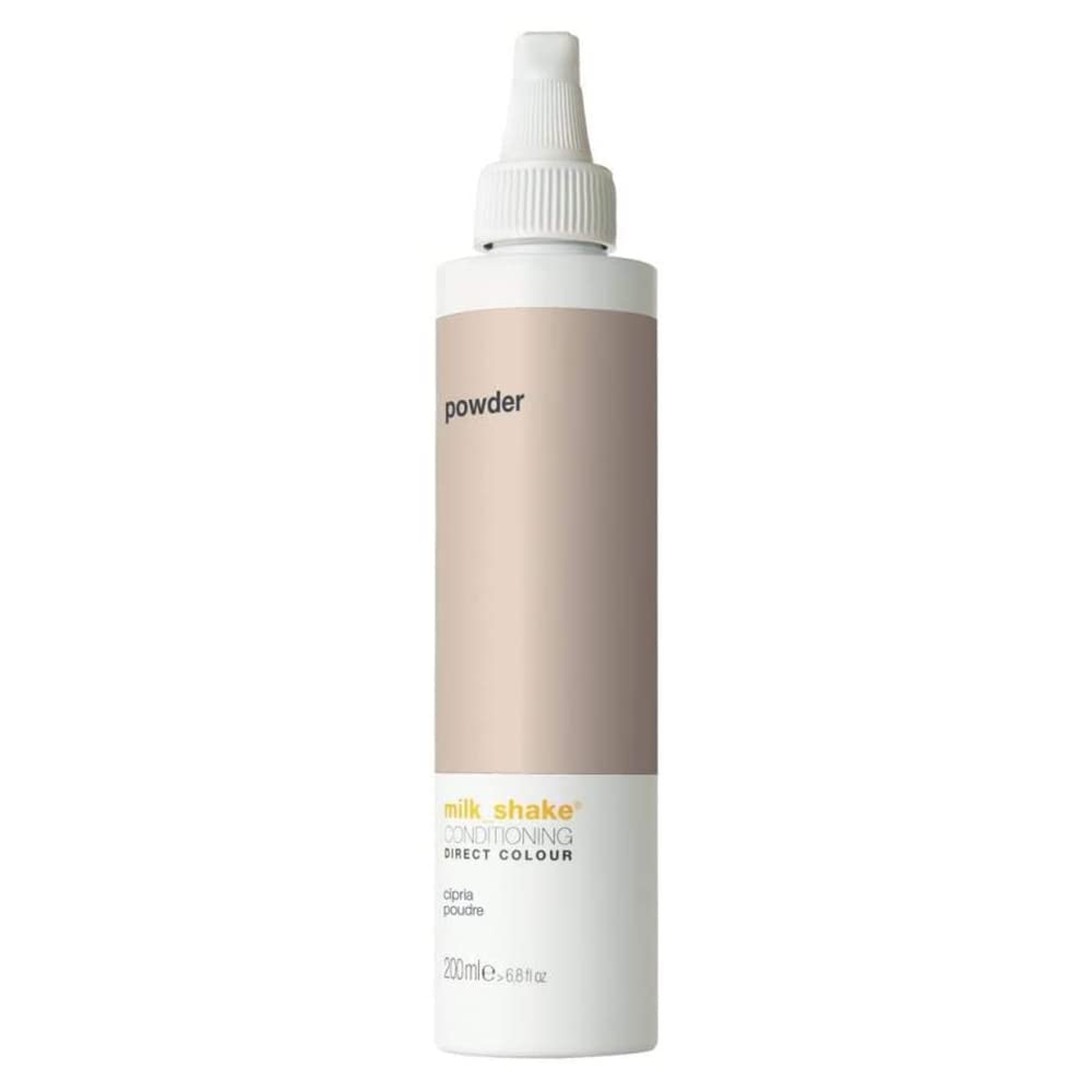 Milk Shake Direct CIPRIA Farba 200ml