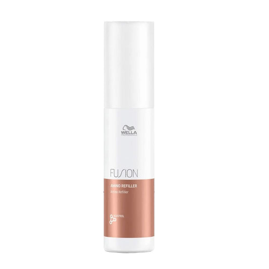 Wella Fusion Amino Refiller 70 ml