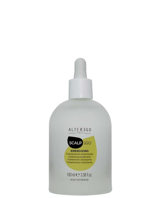 ALTEREGO ScalpEgo Energizing Treatment 100ml