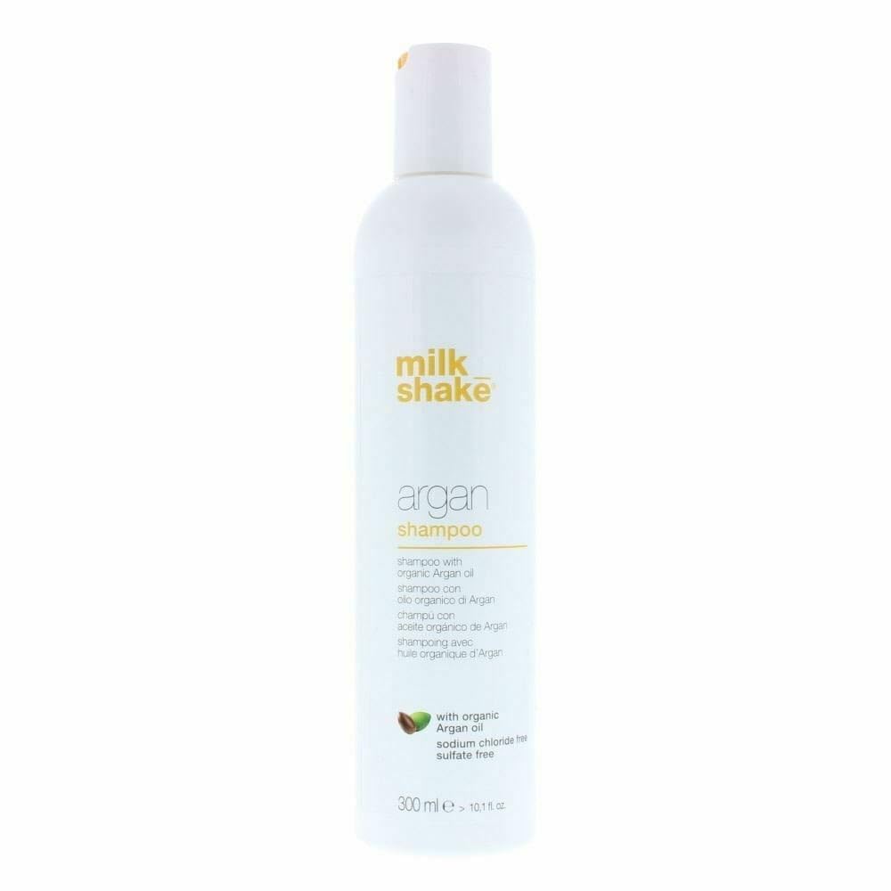 Milk Shake Argan Oil Szampon 300ml