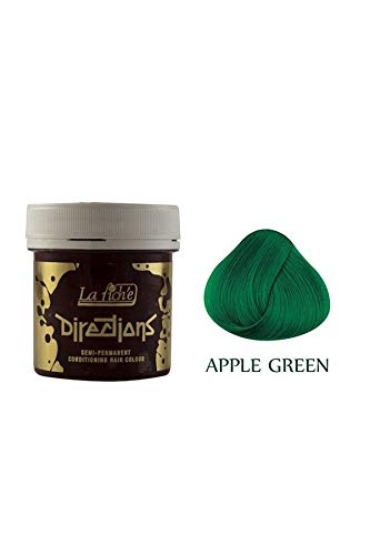 La Riche Directions Apple Green 100ml
