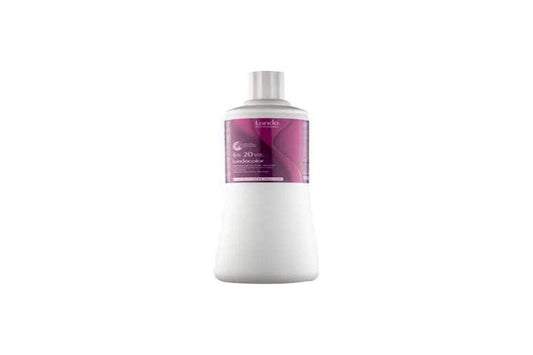 Londa Emulsja Utleniająca 6% (perm) 1000ml