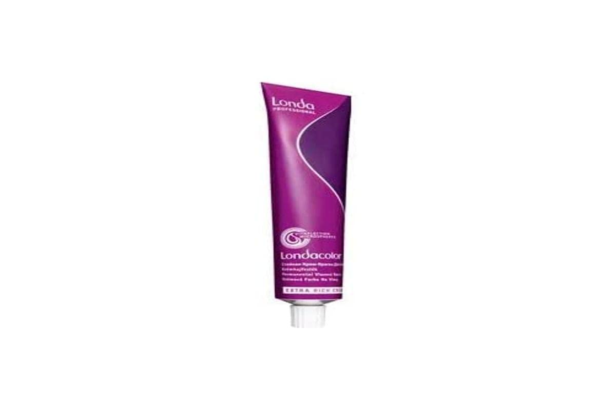 Londa Farba Permanentna 60ml 5/75