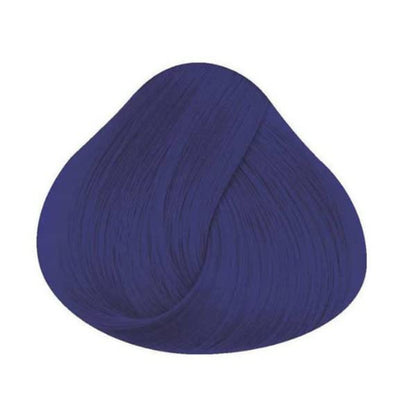 La Riche Directions Midnight Blue 100ml