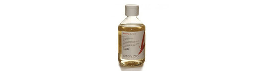 Milk Shake Simply Zen Densifying Shampoo 250ml