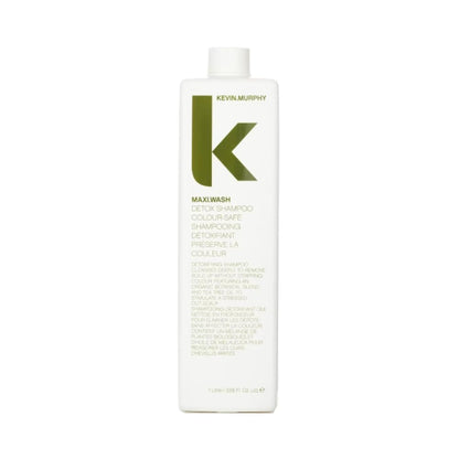 Kevin Murphy Maxi Wash Shampoo 1000ml