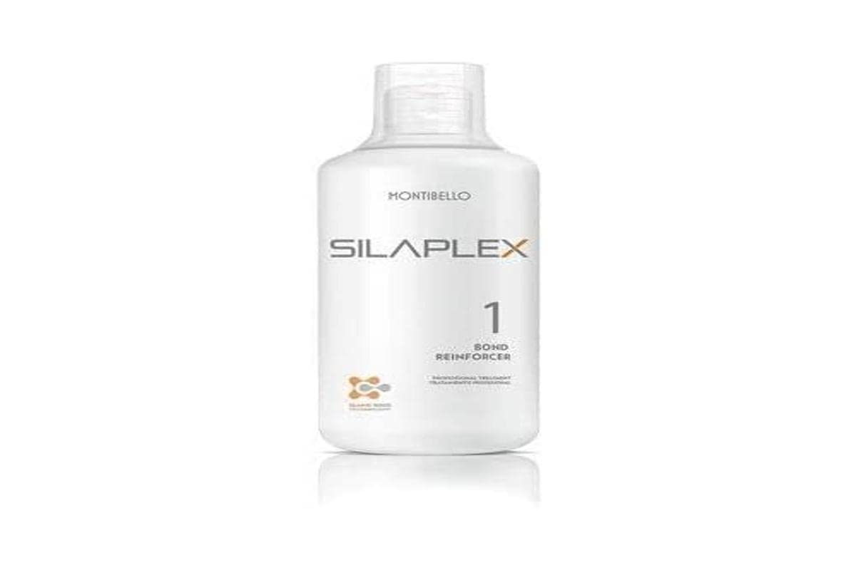 Montibello Silaplex Bond 1 Reinforcer 500ml