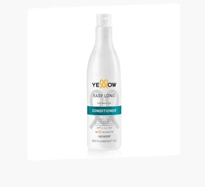 Alfaparf YELLOW Easy Long Conditioner 500ml