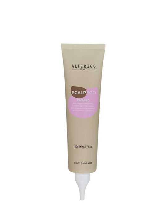 ALTEREGO ScalpEgo Calming Treatment 150ml