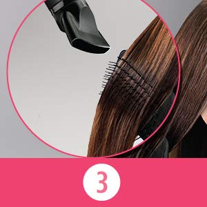 KATIVA Alisado Keratin Xtreme Care Kit