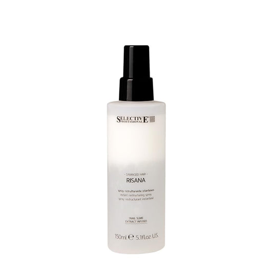 Selective Risana Restructuring 2 Phase Spray 150ml