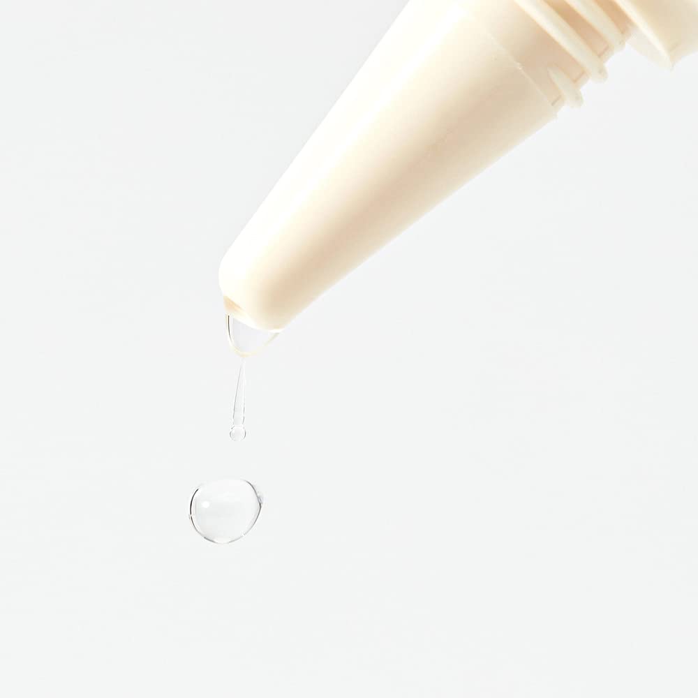 Lador Perfect Fill-Up Duo Hair Ampoule 2x100ml