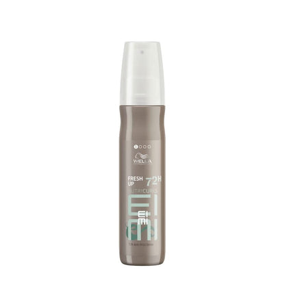Wella EIMI Nutricurls Spray AntyFrizz 150 ml Fresh