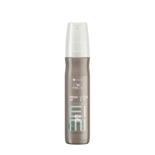 Wella EIMI Nutricurls Spray AntyFrizz 150 ml Fresh