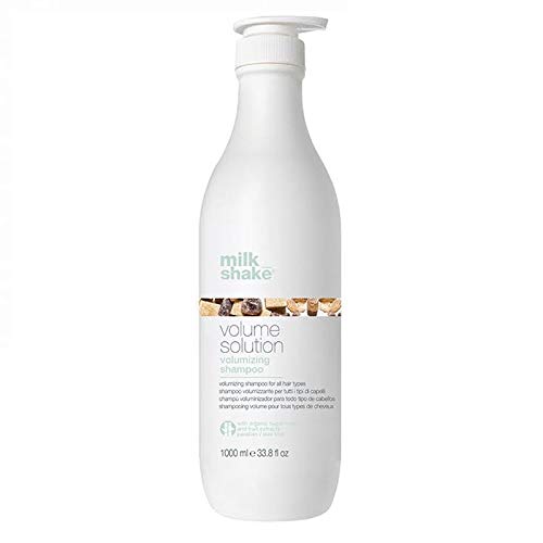 Milk Shake Volumizing Szampon 1000ml