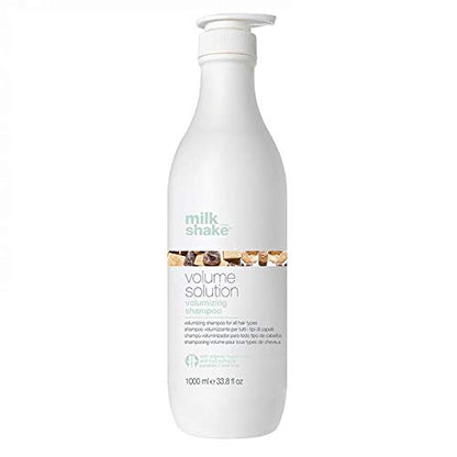 Milk Shake Volumizing Szampon 1000ml