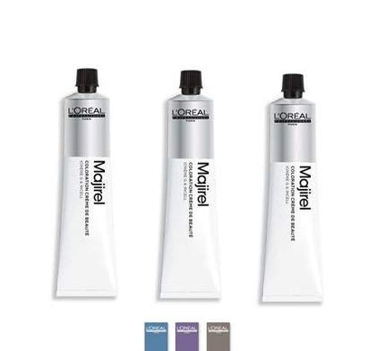 Loreal Farba Majirel 50ml 7