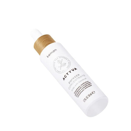 Kemon Actyva Purezza Anti-Dandruff Koncentrat 50ml