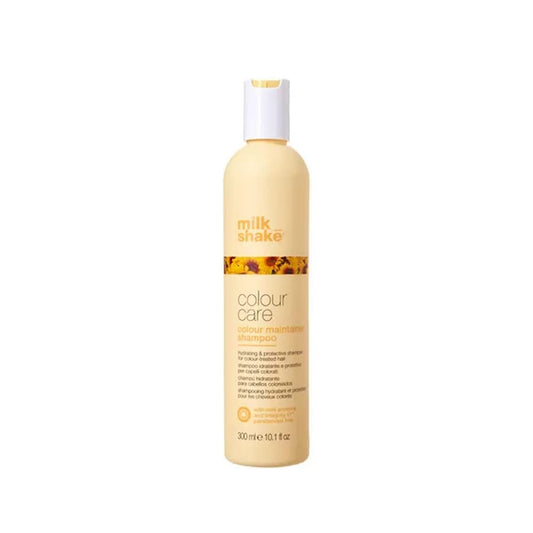 Milk Shake Color Maintainer Szampon 300ml