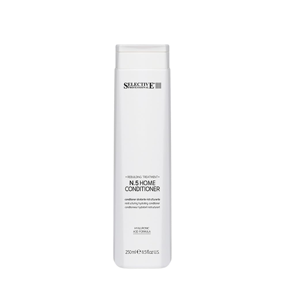 Selective Rebuilding No.5 Home Odżywka 250ml