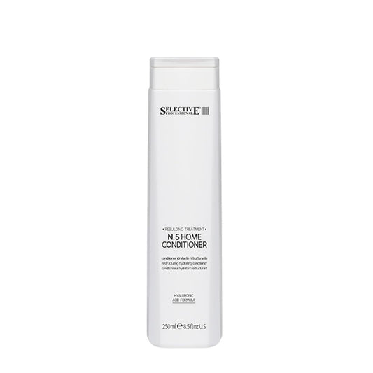 Selective Rebuilding No.5 Home Odżywka 250ml