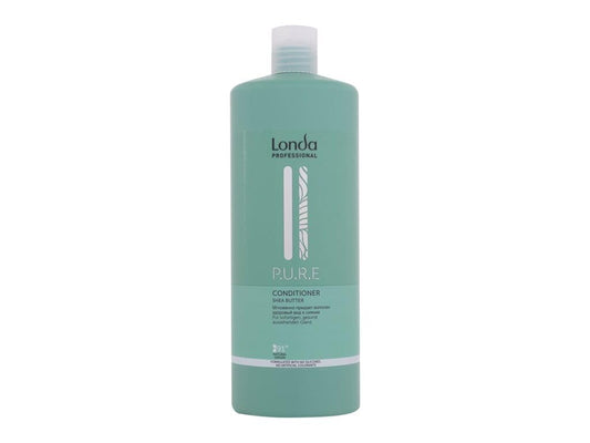 Londa Pure Odżywka 1000ml