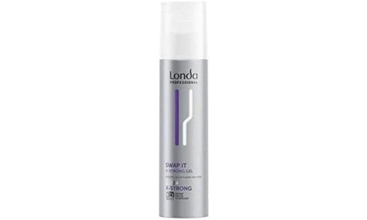 Londa Swap It Żel Ekstra Mocny 100ml