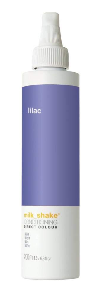 Milk Shake Direct LILLA Farba 200ml