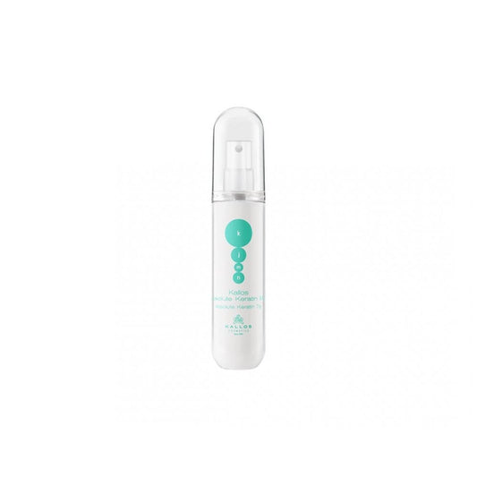 Kallos Absolute Keratin Milk 50ml