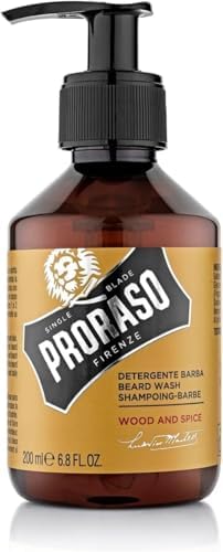 Schwarzkopf Time Restore Conditioner Q10+ 1000ml