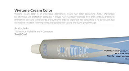Montibello Cromatone 7.61 Farba 60ml