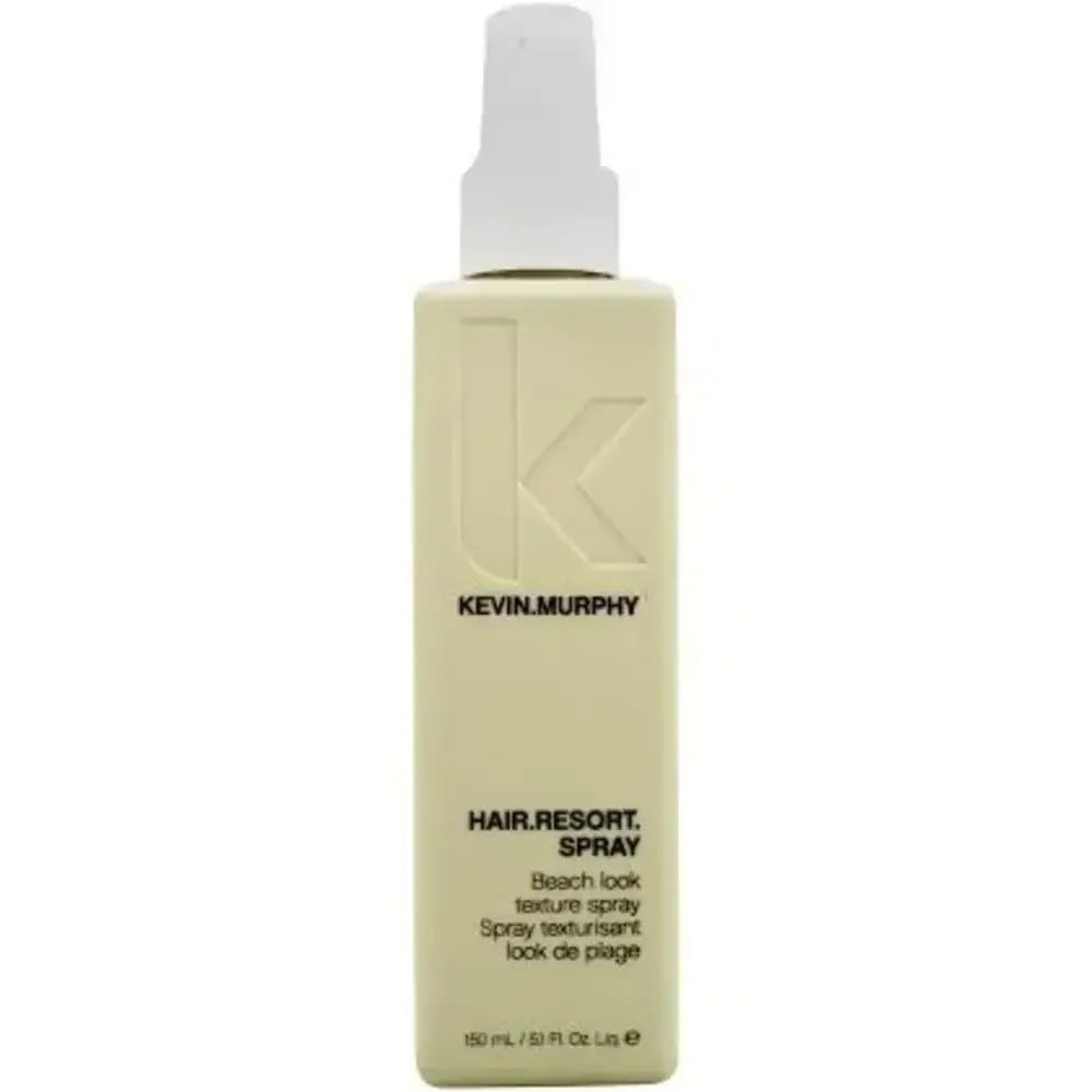 Kevin Murphy Hair Resort Spray 150ml